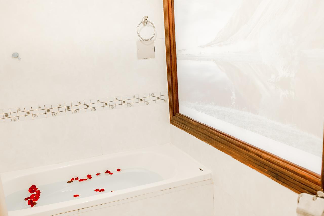 Gio Bien 2 Hotel By Thg Đà Nẵng Extérieur photo
